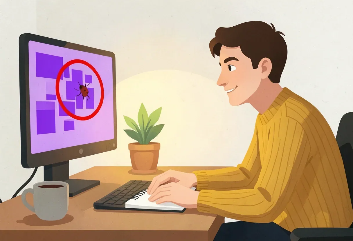 엘릭서(Elixir) 1.20 정적 분석 활용법: 타입 표기 없이 버그 잡는 원리 총정리