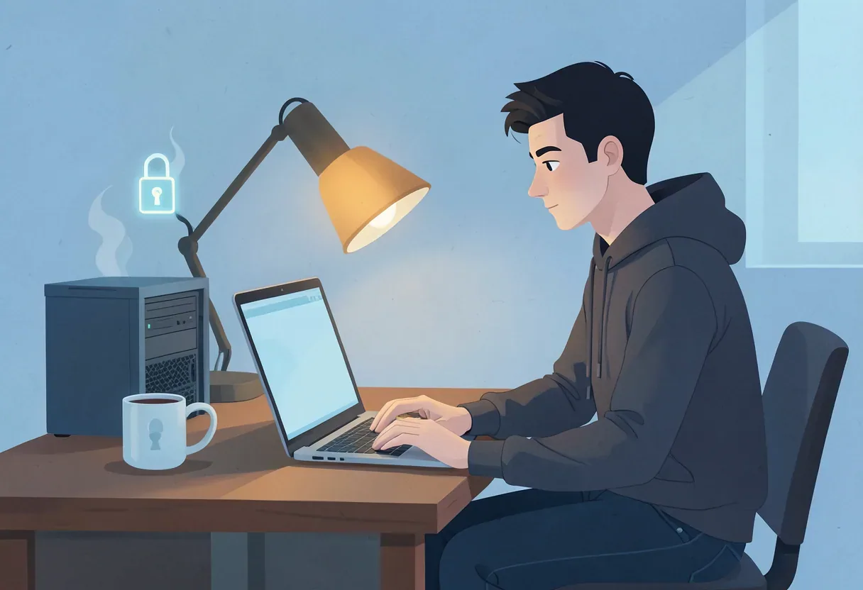 우분투 스냅-컨파인 취약점 패치 방법: 루트 권한 탈취 막는 업데이트 절차 총정리