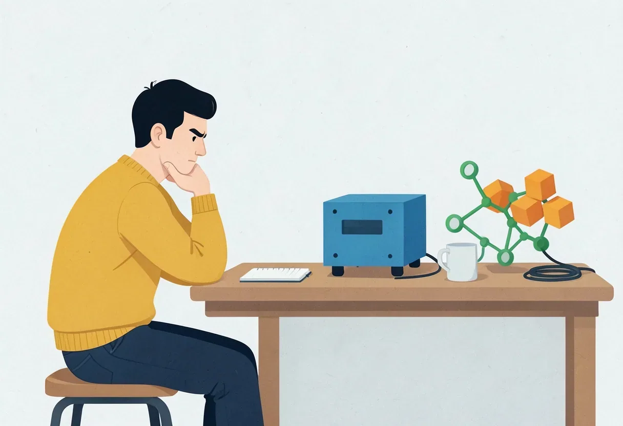 오픈소스 AI 에이전트 프레임워크 비교: 스트랜즈·랭그래프·크루AI 선택 가이드 (2026년)