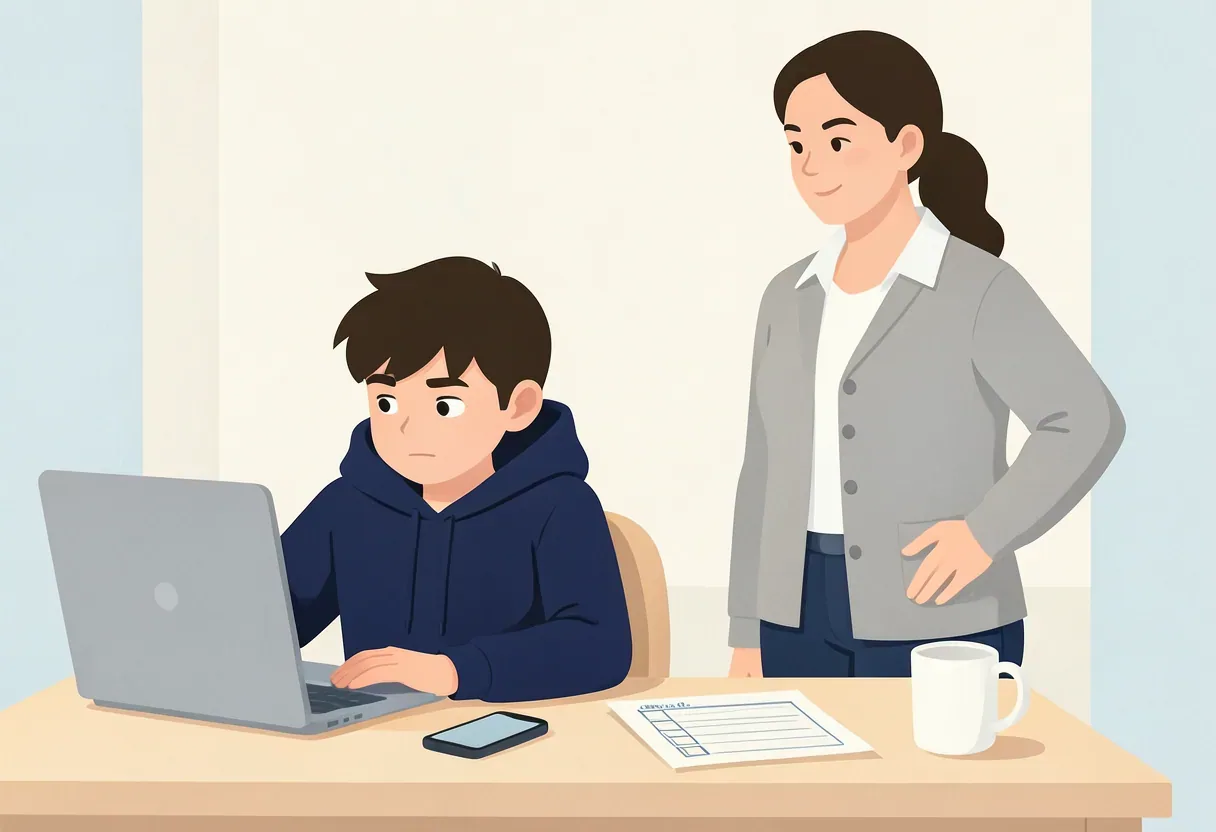 챗GPT 가입 조건 정리 - 나이 제한부터 필요한 것까지