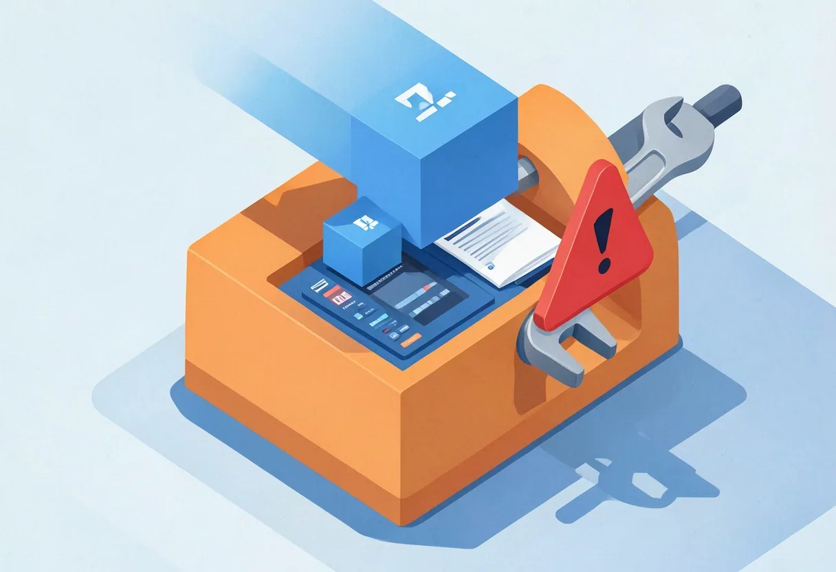 Cloudflare Forge로 SDK·CLI·API 문서 자동 생성하는 법: 설정 파일부터 빌드 오류 해결까지