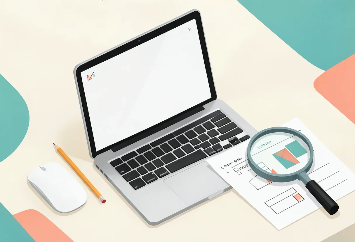 PDF 글자 무료로 수정하는 법: LibreOffice Draw 편집부터 저장·글꼴 깨짐 확인까지